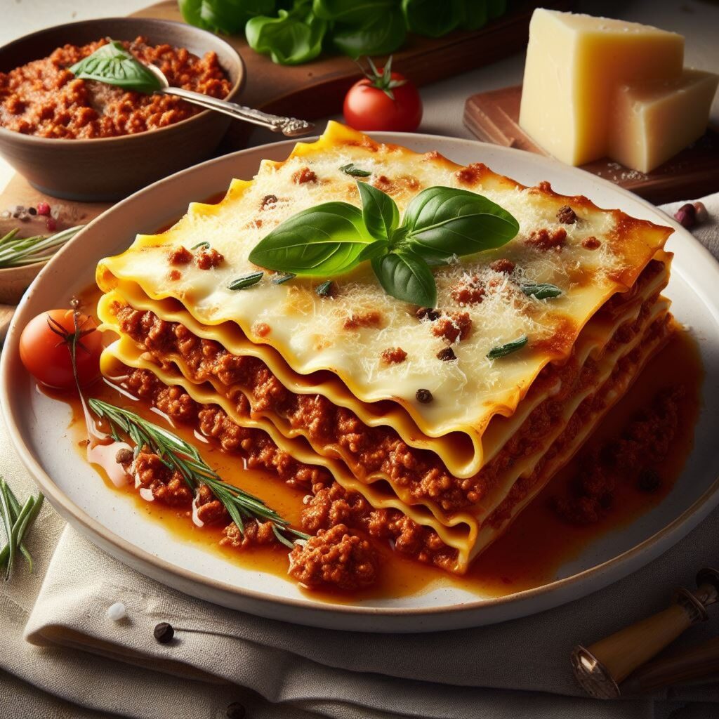 ai generated, lasagna, pasta-8321793.jpg