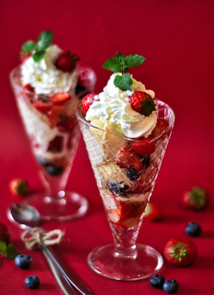 ice cream, sundae, dessert-4496959.jpg